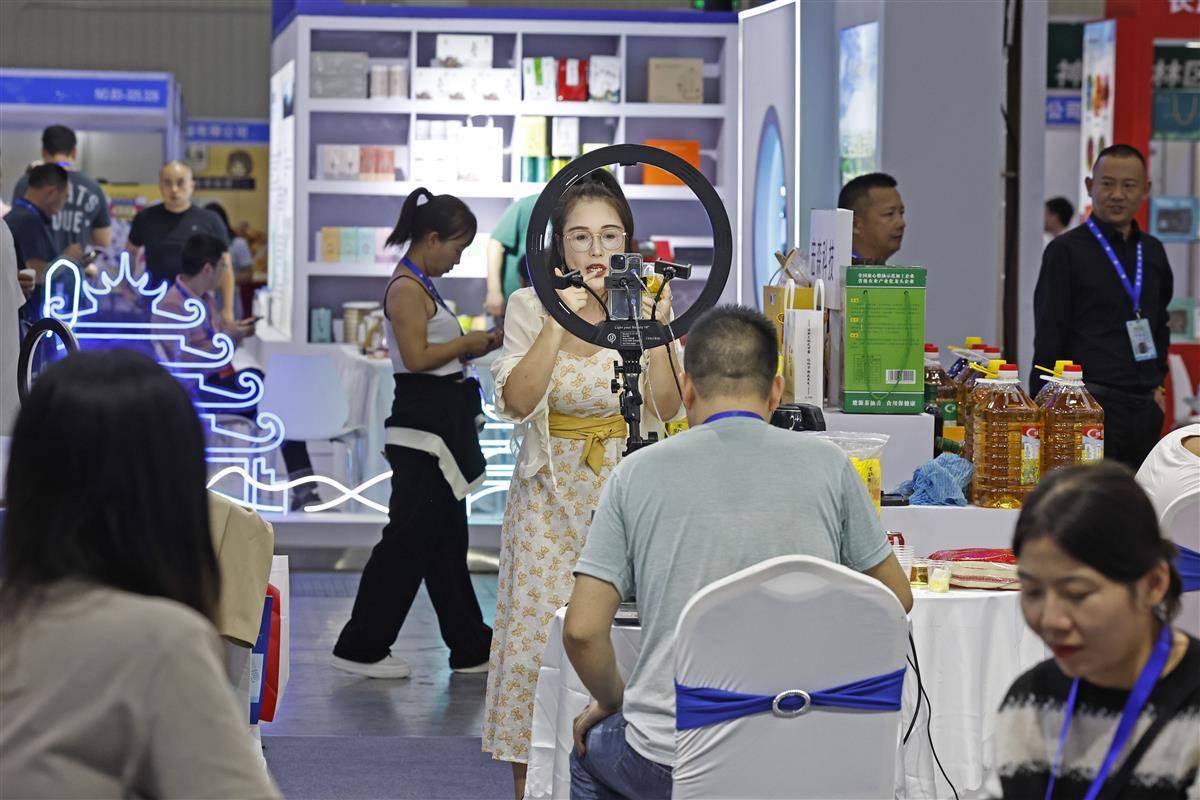 必发88有什么用